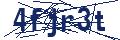 Captcha-Check-Bild