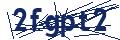 captcha check image