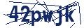 captcha check image