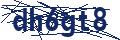 captcha check image