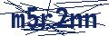 Verif. foto captcha 