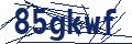 Verif. foto captcha 