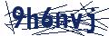 captcha check image