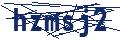 Verif. foto captcha 