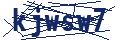 Verif. foto captcha 