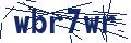 Captcha-Check-Bild